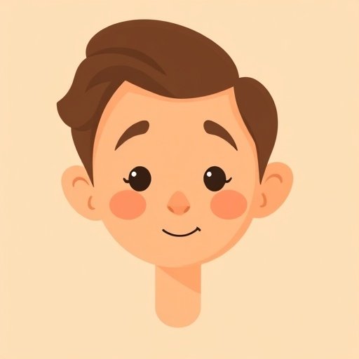 日常支付